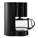 Tefal CM1218 Полуавтомат Капельная кофеварка