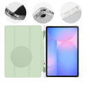 OBAL:ME MistyTab Case for Samsung Galaxy Tab S10 Lite|S9|S9 FE|S OBAL:ME MistyTab Case for Samsung Galaxy Tab S10 Lite|S9|S9 FE|S