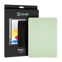OBAL:ME MistyTab Case for Samsung Galaxy Tab S10 Lite|S9|S9 FE|S OBAL:ME MistyTab Case for Samsung Galaxy Tab S10 Lite|S9|S9 FE|S