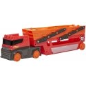 Hot Wheels City GHR48 mängusõiduk Hot Wheels City GHR48 mängusõiduk