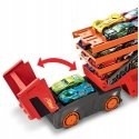 Hot Wheels City GHR48 игрушечный транспорт/игрушечный трек Hot Wheels City GHR48 игрушечный транспорт/игрушечный трек