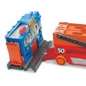Hot Wheels City GHR48 mängusõiduk Hot Wheels City GHR48 mängusõiduk