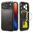 Spigen ACS10298 mobilo telefonu apvalks 17,5 cm (6.9") Aploksne