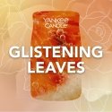 Yankee Candle 2653162E vahakynttilä Pyöreä Sitrus Läpinäkyvä, Keltainen 1 kpl Yankee Candle 2653162E vahakynttilä Pyöreä Sitrus Läpinäkyvä, Keltainen 1 kpl