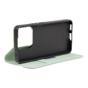 OBAL:ME SmoothTouch Case for Honor 400 Smart 5G|X7d Mint Green OBAL:ME SmoothTouch Case for Honor 400 Smart 5G|X7d Mint Green