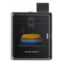 3D Prima Anycubic Kobra S1 Fused Filament Fabrication (FFF) 3D Prima Anycubic Kobra S1 Fused Filament Fabrication (FFF)