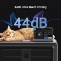 3D Prima Anycubic Kobra S1 Производство методом наплавления нитей (FFF)