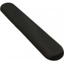 TC ErgoGel - wrist support, black TC ErgoGel - wrist support, black