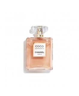 CHANEL Coco Mademoiselle Intense 50 ml Naisten