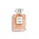 CHANEL Coco Mademoiselle Intense 50 ml Naised CHANEL Coco Mademoiselle Intense 50 ml Naised