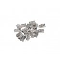 Lanberg PLS-6000EZ wire connector RJ-45 Grey Lanberg PLS-6000EZ wire connector RJ-45 Grey