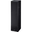 Magnat Monitor S80 ATM 2,5 krypties Juoda Vielinis 160 W