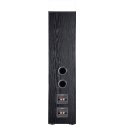 Magnat Monitor S80 ATM 2,5-полосная Черный Проводная 160 W