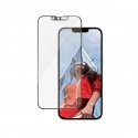 PanzerGlass ® Screen Protector iPhone 16e | 14 | 13 | 13 Pro | Ultra-Wide Fit w. EasyAligner Kirkas 
