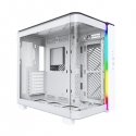 Montech KING 95 Midi Tower Белый Montech KING 95 Midi Tower Белый
