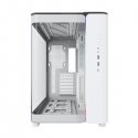 Montech KING 95 Midi Tower Белый Montech KING 95 Midi Tower Белый