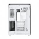 Montech KING 95 Midi Tower Белый Montech KING 95 Midi Tower Белый