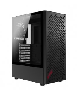 XPG VALOR AIR Midi Tower Must