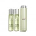 CHANEL Chance Eau Fraiche Moteriškas 3 vnt CHANEL Chance Eau Fraiche Moteriškas 3 vnt