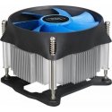 DeepCool Theta 31 PWM Процессор Кулер 10 cm Алюминий, Бронзовый DeepCool Theta 31 PWM Процессор Кулер 10 cm Алюминий, Бронзовый