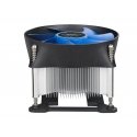 DeepCool Theta 31 PWM Protsessor Jahuti 10 cm Alumiinium, Pronks DeepCool Theta 31 PWM Protsessor Jahuti 10 cm Alumiinium, Pronks