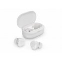Philips TAT1209WT/00 headphones/headset True Wireless Stereo (TWS) In-ear Calls/Music Bluetooth Whit Philips TAT1209WT/00 headphones/headset True Wireless Stereo (TWS) In-ear Calls/Music Bluetooth Whit