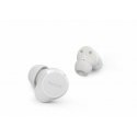 Philips TAT1209WT/00 headphones/headset True Wireless Stereo (TWS) In-ear Calls/Music Bluetooth Whit Philips TAT1209WT/00 headphones/headset True Wireless Stereo (TWS) In-ear Calls/Music Bluetooth Whit