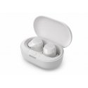 Philips TAT1209WT/00 headphones/headset Philips TAT1209WT/00 headphones/headset