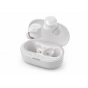 Philips TAT1209WT/00 headphones/headset Philips TAT1209WT/00 headphones/headset