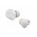 Philips TAT1209WT/00 headphones/headset Philips TAT1209WT/00 headphones/headset
