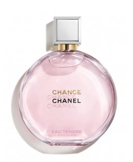 CHANEL Chance Eau Tendre Eau De Parfum 50ml