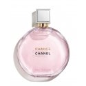 CHANEL Chance Eau Tendre 50 ml Naisten CHANEL Chance Eau Tendre 50 ml Naisten