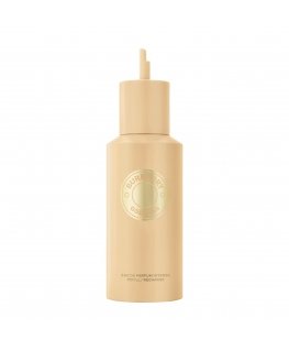 Burberry Goddess Intense Refill 150 ml Naised