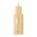 Burberry Goddess Intense Refill 150 ml Женский Burberry Goddess Intense Refill 150 ml Женский