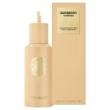 Burberry Goddess Intense Refill 150 ml Moteriškas