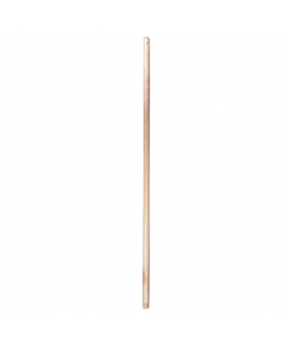 Puidust käepide LUX 130 cm
