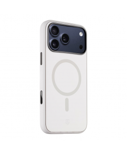 Tactical MagForce SmoothIsFast Cover for Apple iPhone 17 Pro Max