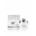 Montblanc Legend Spirit 50 ml Naisten Montblanc Legend Spirit 50 ml Naisten
