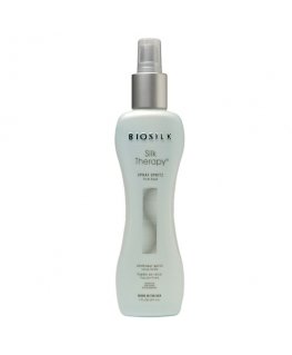 Biosilk 633911761335 Matu losjons un laka Matu laka Sievietes 207 ml