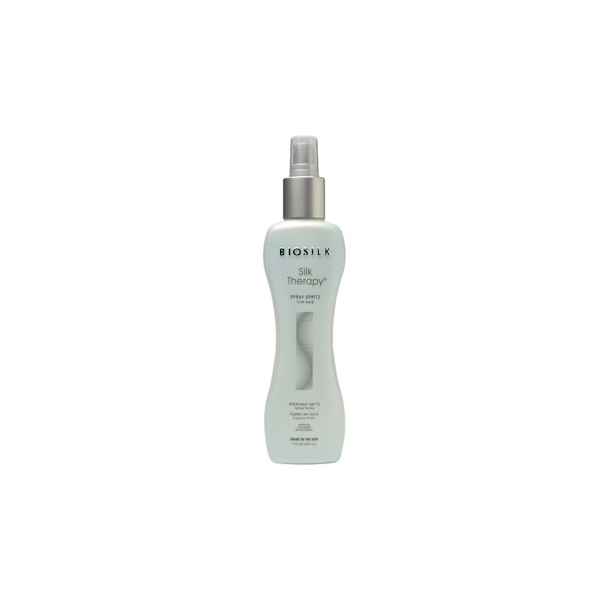 Biosilk 633911761335 Matu losjons un laka