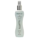 Biosilk 633911761335 лосьон и лак для волос Женский 207 ml Biosilk 633911761335 лосьон и лак для волос Женский 207 ml