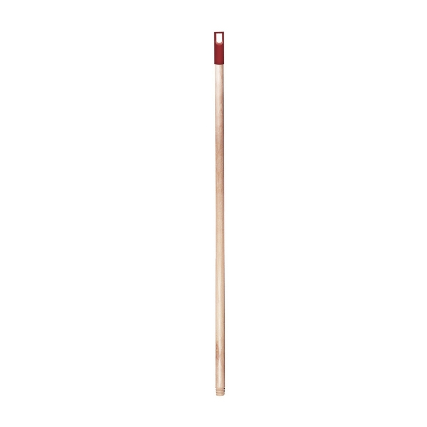 Medinė rankena 120 cm LUX