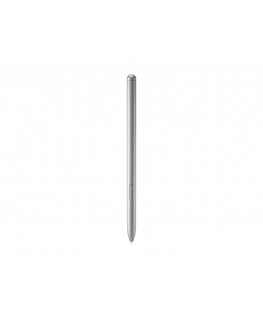 Samsung EJ-PT870 krihvel 8 g Hõbe