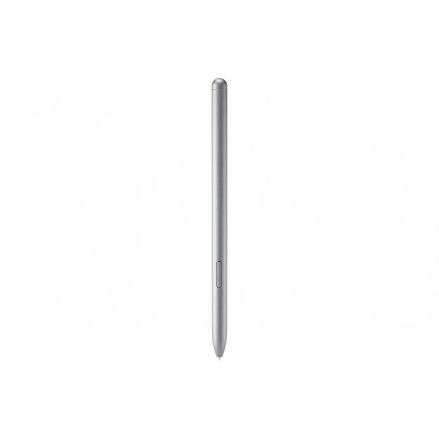 Samsung EJ-PT870 PDA irbulis 8 g