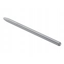 Samsung EJ-PT870 osoitinkynä 8 g Hopea Samsung EJ-PT870 osoitinkynä 8 g Hopea