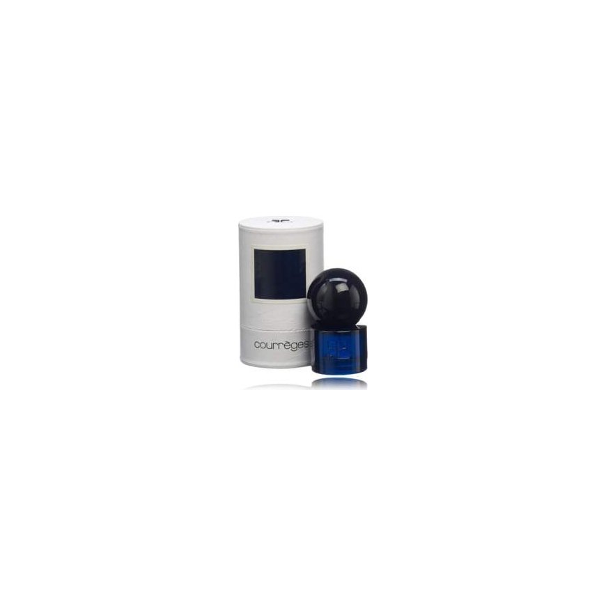 Courreges, Slogan, Eau De Parfum, Unisex, 1.5 ml *Sample – 2
