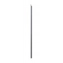 LG OLED evo AI OLED77G51LW TV 195.6 cm (77") 4K Ultra HD Smart TV Wi-Fi Black LG OLED evo AI OLED77G51LW TV 195.6 cm (77") 4K Ultra HD Smart TV Wi-Fi Black