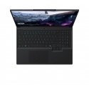 CAPTIVA 95052 ноутбук CAPTIVA 95052 ноутбук