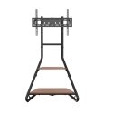 Mozi Art Series DS-01 - подставка для телевизора 37-75"