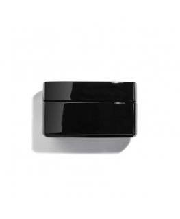 CHANEL Coco Noir 150 g Kreminė Moteriškas